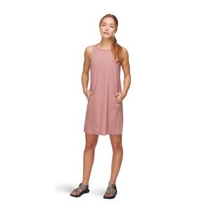 Arc’teryx Contenta Shift Dress - Size Small